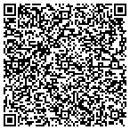 QR code with Empire State International Corporation contacts