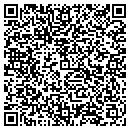 QR code with Ens Importist Inc contacts