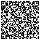 QR code with Essential Pampering contacts