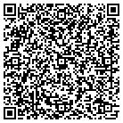 QR code with Essentials General Store contacts