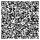 QR code with Esse's Studio contacts