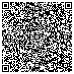 QR code with Evergreen Promotional Products Inc contacts