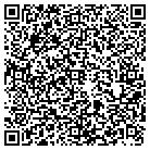 QR code with Exact Technical Solutions contacts