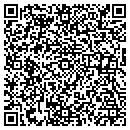 QR code with Fells Cleaners contacts