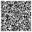 QR code with Fells Cleaners contacts