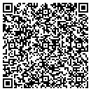 QR code with Fgs Trading Group Inc contacts