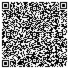 QR code with First Class Trading contacts