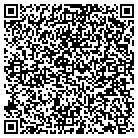 QR code with Flint Wholesale Distributors contacts