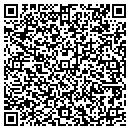 QR code with Fmr L L C contacts
