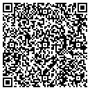 QR code with Forget me Not contacts