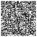 QR code with Gabriel Enterprises contacts