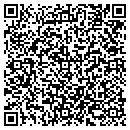 QR code with Sherry's Cake Shop contacts