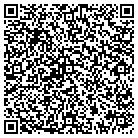 QR code with Ganpat Karran Persaud contacts