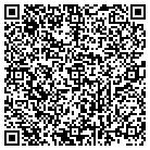 QR code with Geek Contraband contacts
