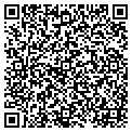 QR code with G&E International Inc contacts