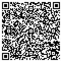 QR code with General Store 4u contacts