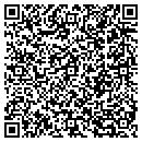 QR code with Get Greedy! contacts
