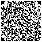 QR code with Giant Modern Venture International Inc contacts