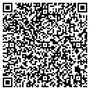 QR code with G & J Imports contacts