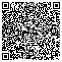 QR code with Glitz contacts