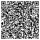 QR code with Glory Trading Corp contacts