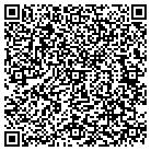 QR code with Glow Industries Inc contacts
