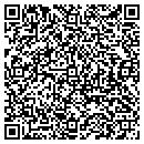 QR code with Gold Coast Trading contacts