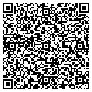 QR code with Gregory Dixon contacts
