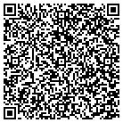 QR code with Radioactive Radio Network Inc contacts