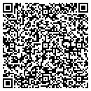 QR code with Gregory Fork Variety contacts