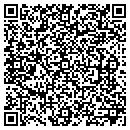 QR code with Harry Matthews contacts