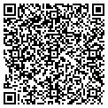 QR code with Harstad Marketing contacts