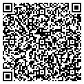 QR code with Headshave Products contacts