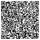 QR code with Delaney Street Baptist Church contacts
