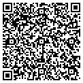QR code with Hi Tech Tees Inc contacts