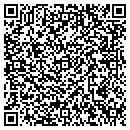QR code with Hyslop Zeyno contacts