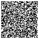 QR code with I am That I am contacts