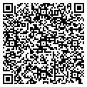 QR code with I Found It Here contacts