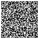 QR code with Impex Brazil LLC contacts