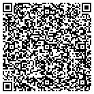 QR code with Jackiejohn Distributing contacts