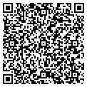 QR code with James E Ringhoffer contacts