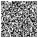 QR code with James Pippens contacts