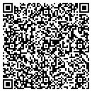 QR code with Joe End & Company Inc contacts