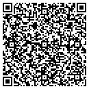QR code with Joseph Daidone contacts