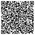 QR code with Jump Off contacts