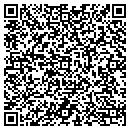 QR code with Kathy's Goodies contacts