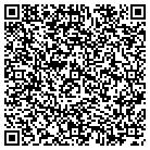 QR code with Ki-Ki's 99 Cent Store Inc contacts