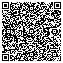 QR code with Kings Kid CO contacts
