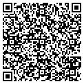 QR code with kjlgiftshoppe.com contacts