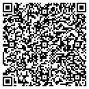 QR code with Kksis LLC contacts